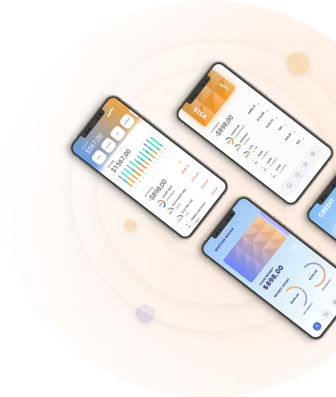 Immediate 1000 Bumex - НАЧНИТЕ КРИПТО-ТРЕЙДИНГ СЕЙЧАС