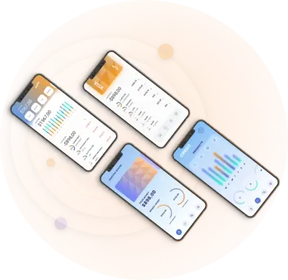 Immediate 1000 Bumex - НАЧНИТЕ КРИПТО-ТРЕЙДИНГ СЕЙЧАС